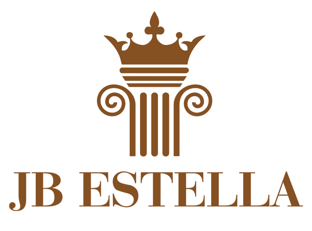 JB Estella